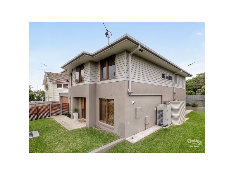 125 Leckie Road, Kedron QLD 4031