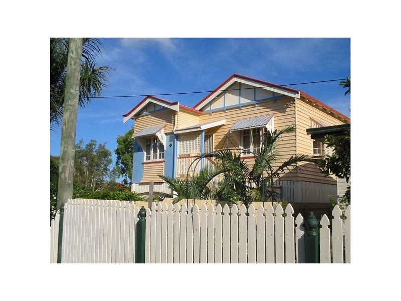 7  Sapsford Street, Northgate QLD 4013