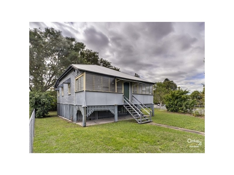 40 Arnott Street, Kedron QLD 4031