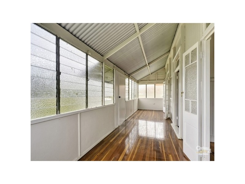 40 Arnott Street, Kedron QLD 4031