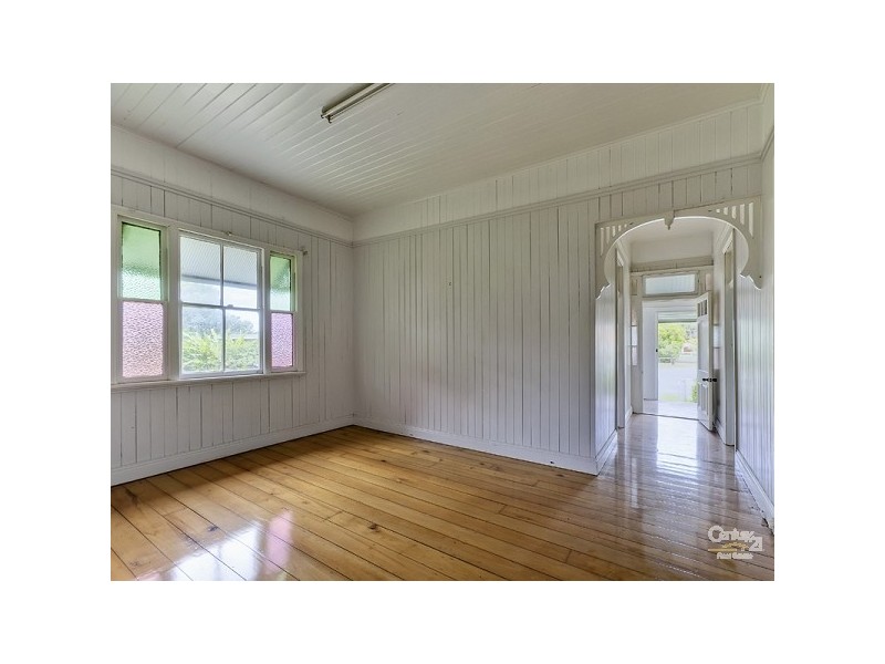 40 Arnott Street, Kedron QLD 4031