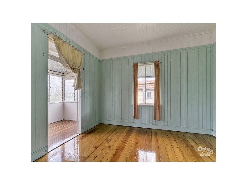 40 Arnott Street, Kedron QLD 4031