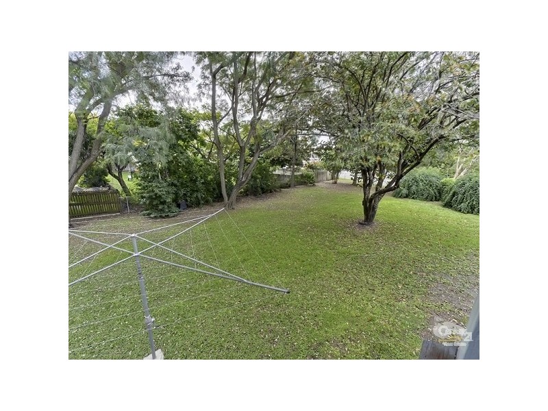 40 Arnott Street, Kedron QLD 4031