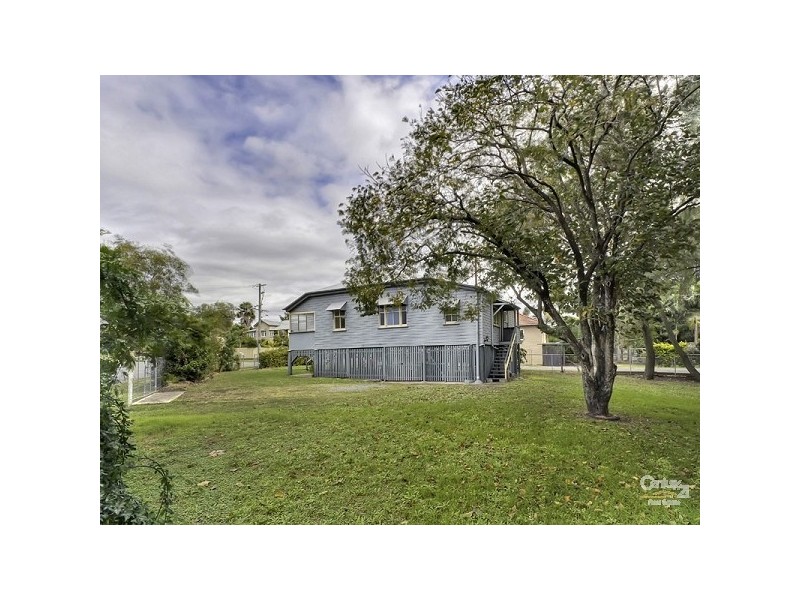 40 Arnott Street, Kedron QLD 4031