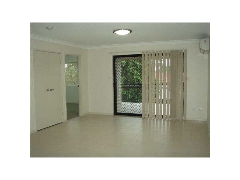 1/130  York Street, Nundah QLD 4012