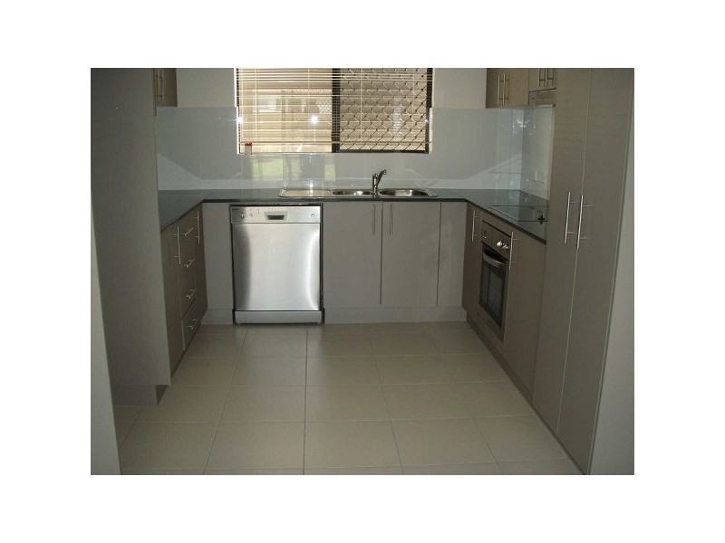 1/130  York Street, Nundah QLD 4012