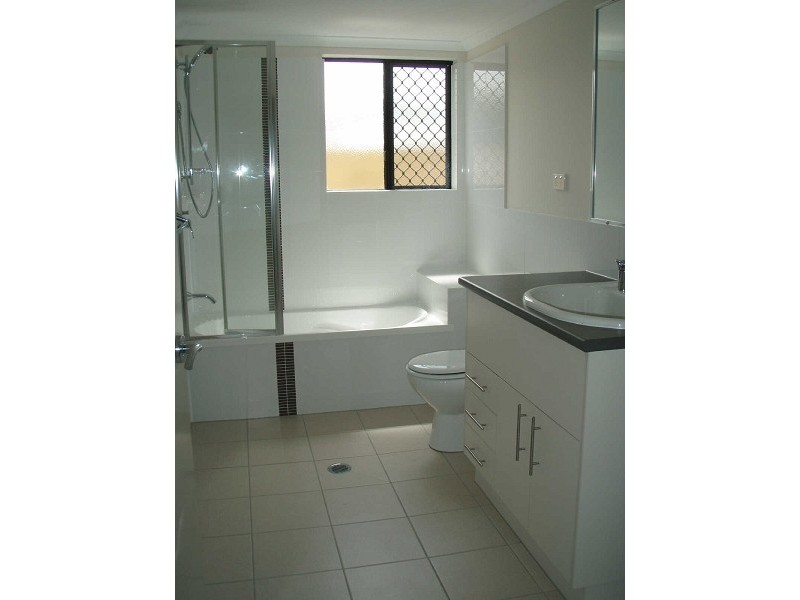 1/130  York Street, Nundah QLD 4012