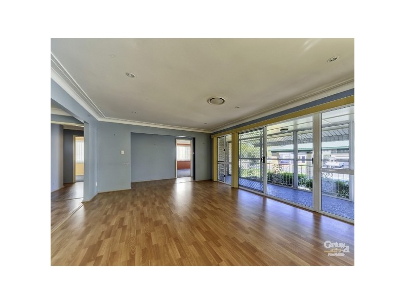 51 Corowa Street, Wavell Heights QLD 4012