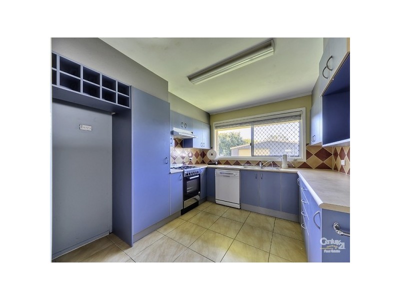 51 Corowa Street, Wavell Heights QLD 4012