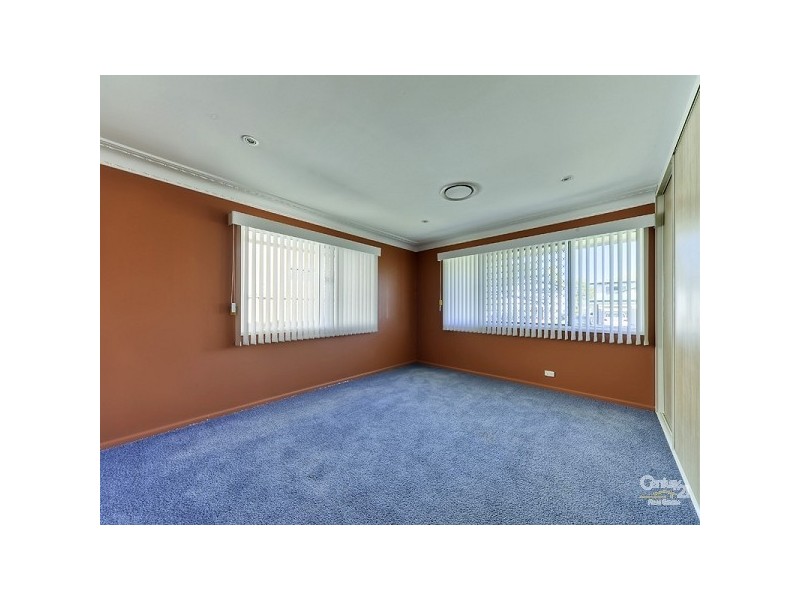 51 Corowa Street, Wavell Heights QLD 4012