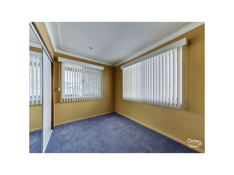 51 Corowa Street, Wavell Heights QLD 4012