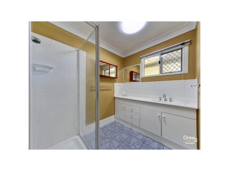 51 Corowa Street, Wavell Heights QLD 4012