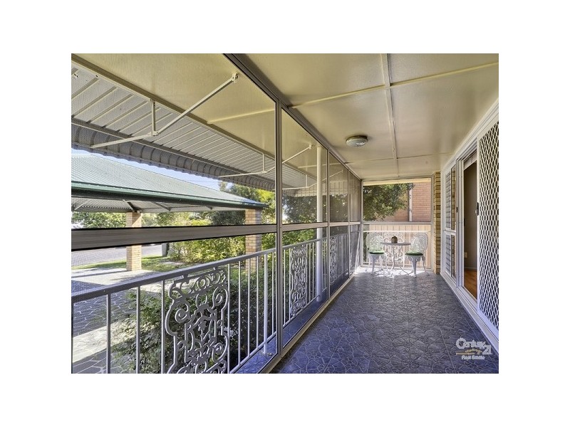 51 Corowa Street, Wavell Heights QLD 4012