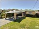 51 Corowa Street, Wavell Heights QLD 4012