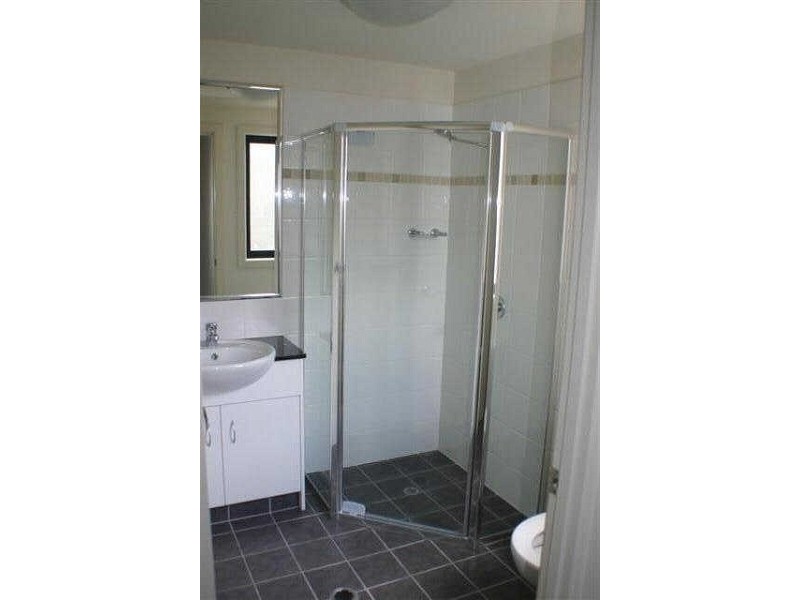 6/19  Bradbury Street, Nundah QLD 4012