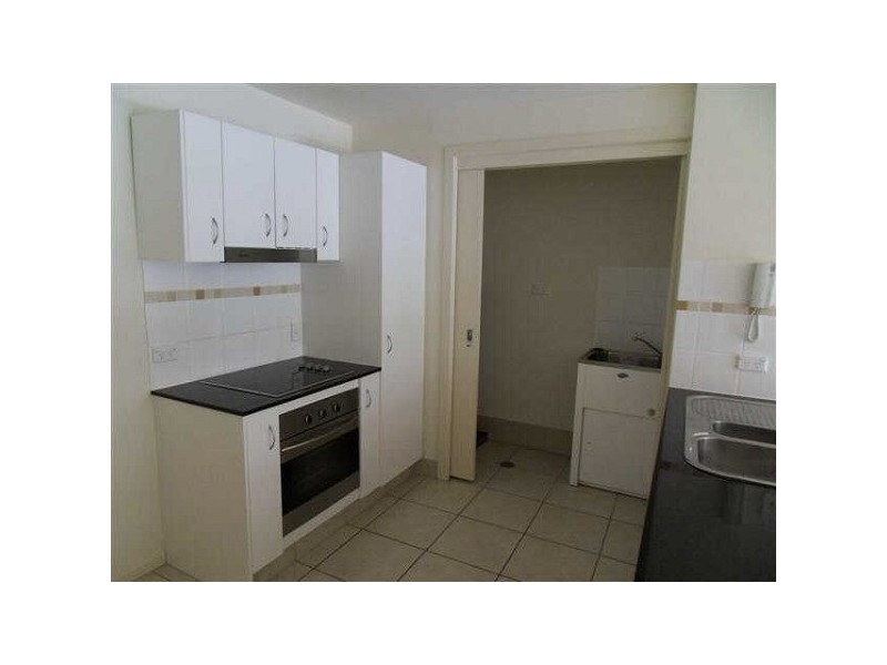 6/19  Bradbury Street, Nundah QLD 4012