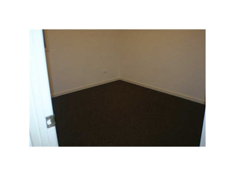 6/19  Bradbury Street, Nundah QLD 4012