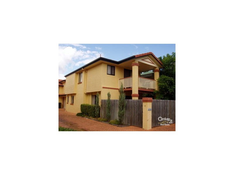 2/42 David Street, Nundah QLD 4012