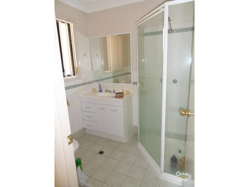 2/42 David Street, Nundah QLD 4012