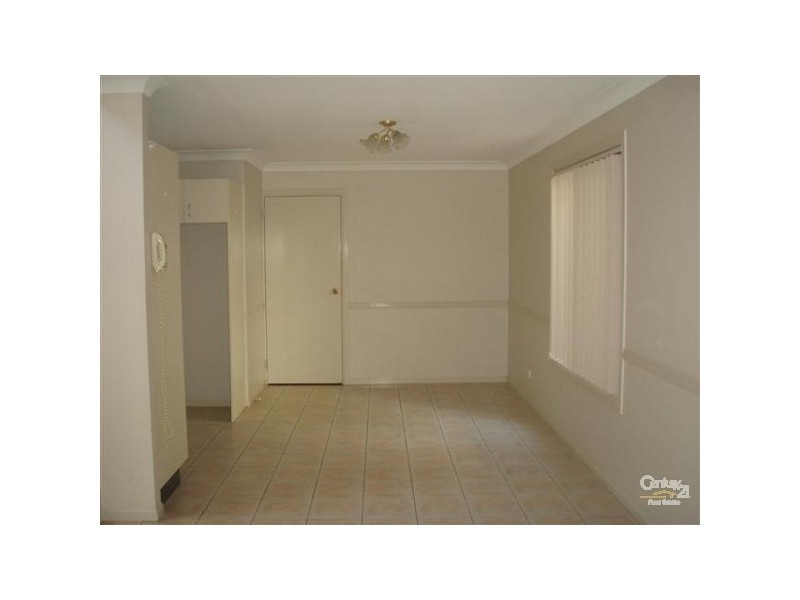 2/42 David Street, Nundah QLD 4012