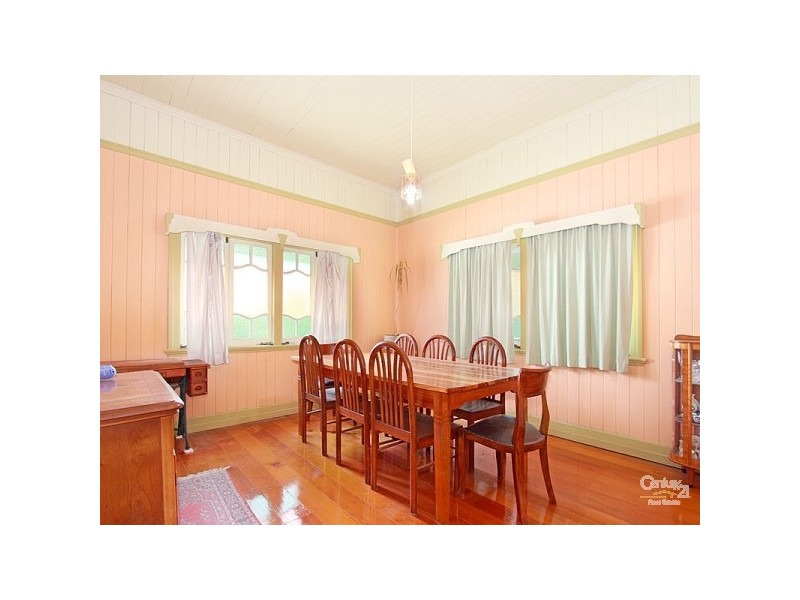 37 Lasseter Street, Kedron QLD 4031