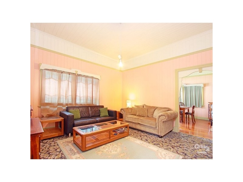 37 Lasseter Street, Kedron QLD 4031