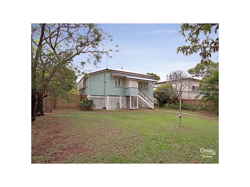 37 Lasseter Street, Kedron QLD 4031