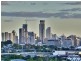 28 Little, Albion QLD 4010