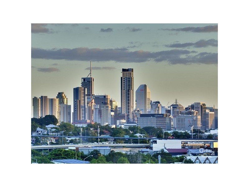 28 Little, Albion QLD 4010