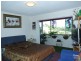 28 Little, Albion QLD 4010