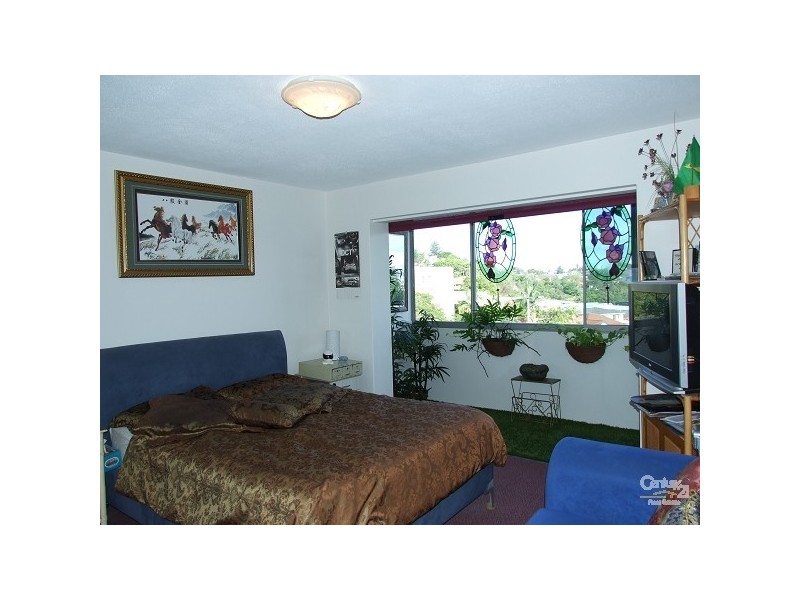 28 Little, Albion QLD 4010