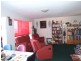 28 Little, Albion QLD 4010