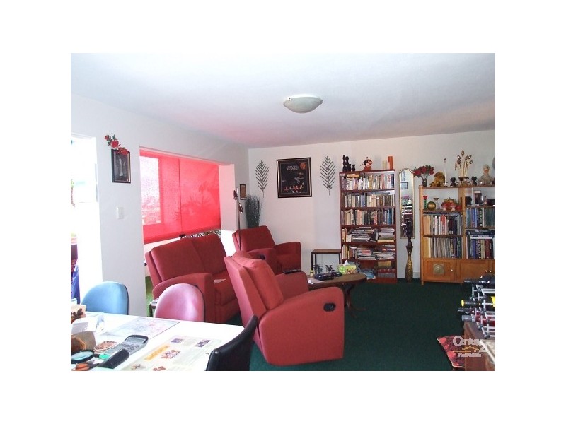28 Little, Albion QLD 4010