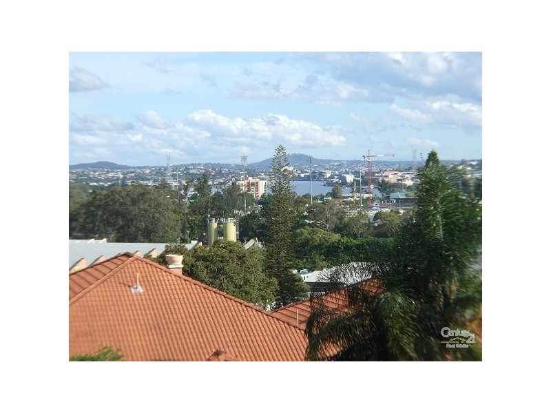 28 Little, Albion QLD 4010