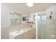 28 Little, Albion QLD 4010