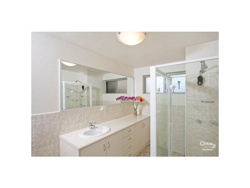 28 Little, Albion QLD 4010