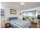 28 Little, Albion QLD 4010