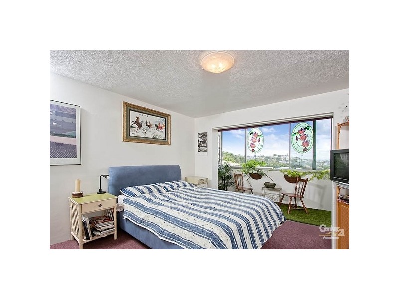 28 Little, Albion QLD 4010