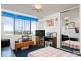 28 Little, Albion QLD 4010