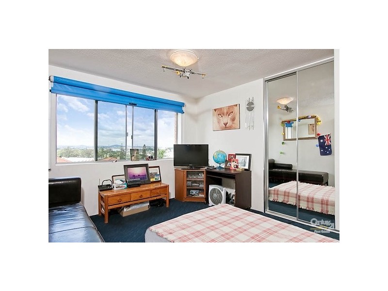 28 Little, Albion QLD 4010