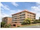 28 Little, Albion QLD 4010