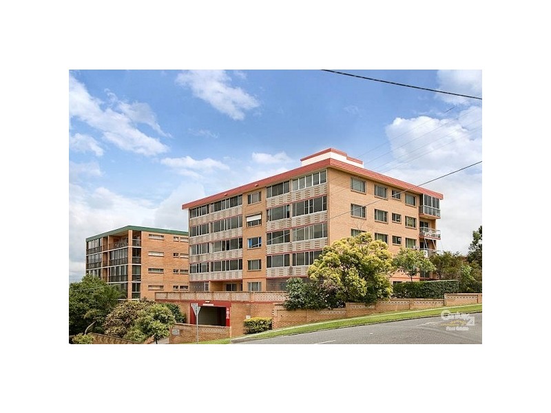 28 Little, Albion QLD 4010
