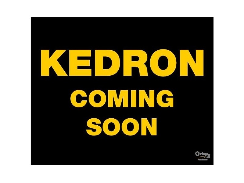 10 Erskine Street, Kedron QLD 4031