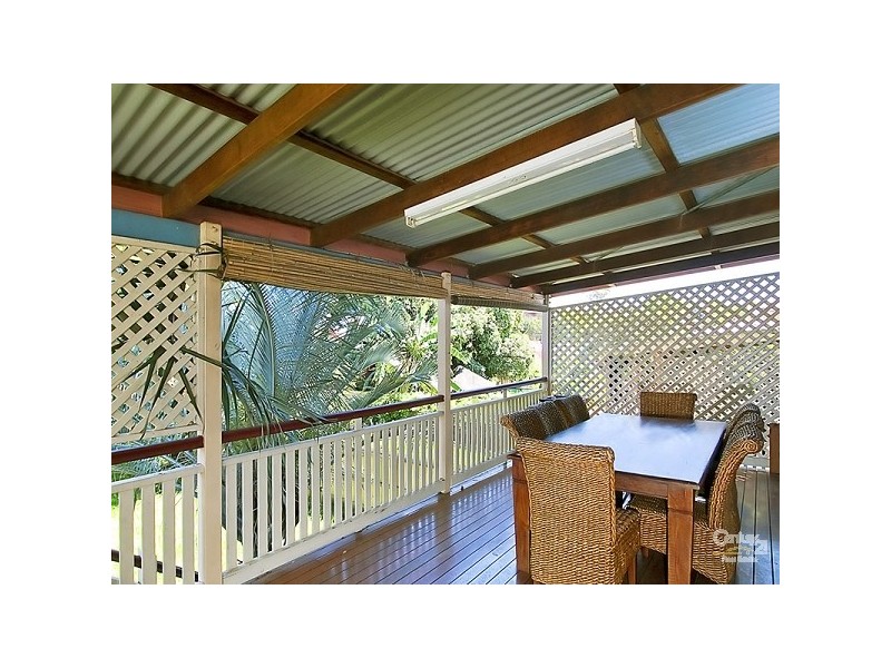 10 Erskine Street, Kedron QLD 4031