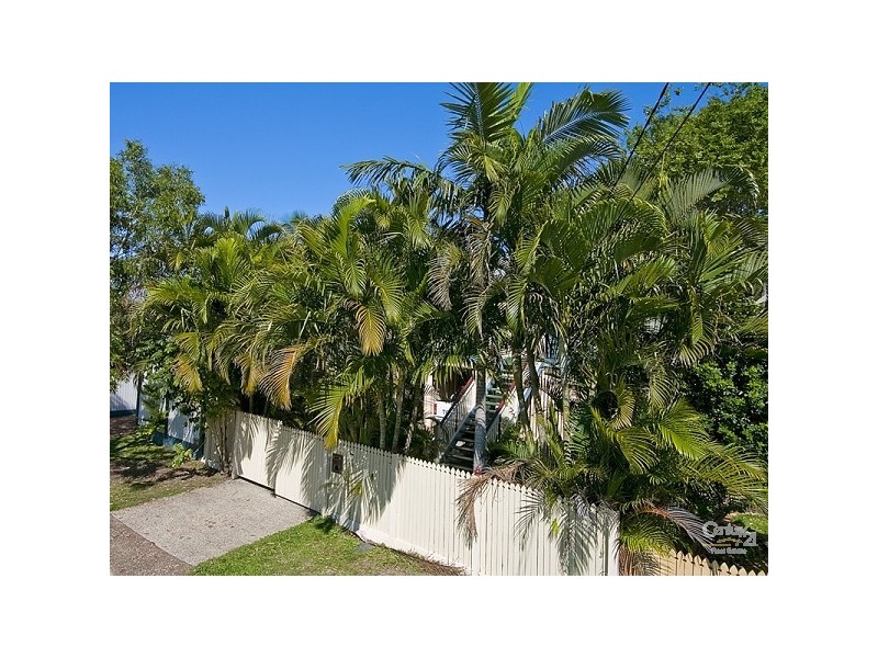 10 Erskine Street, Kedron QLD 4031