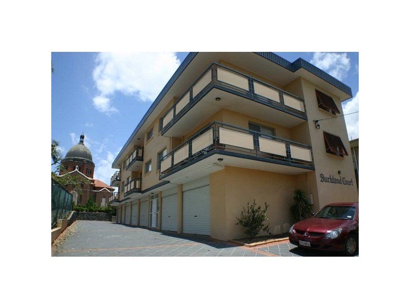 6/144  Buckland Road, Nundah QLD 4012