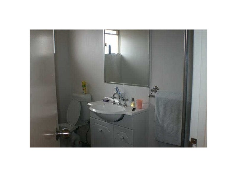 6/144  Buckland Road, Nundah QLD 4012