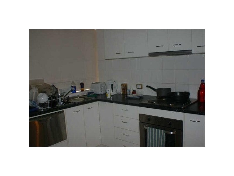 6/144  Buckland Road, Nundah QLD 4012