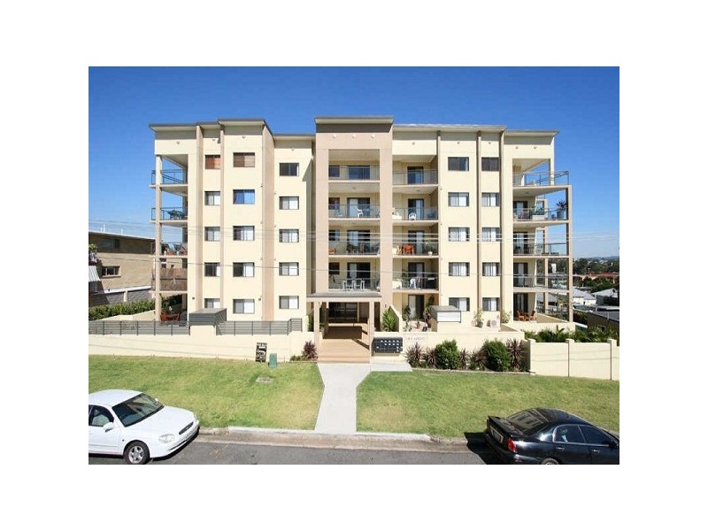 22/7  McMaster Street, Nundah QLD 4012