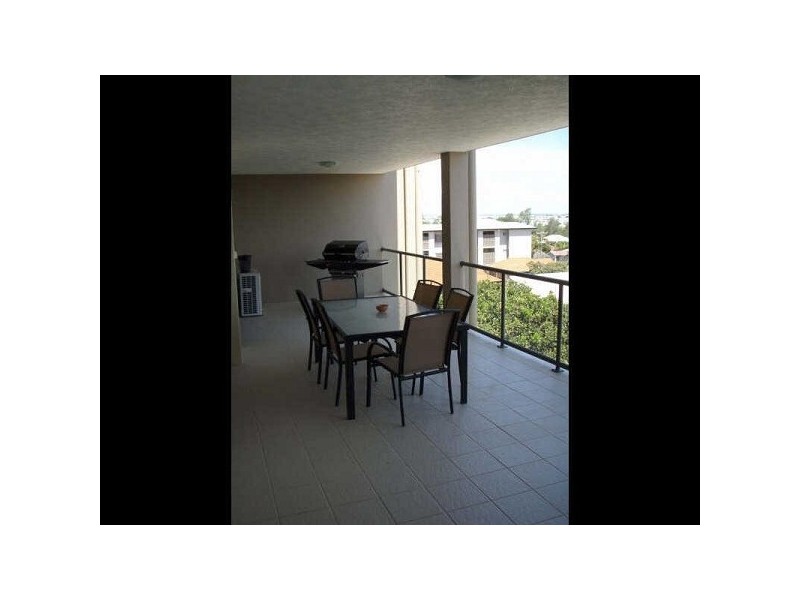 22/7  McMaster Street, Nundah QLD 4012